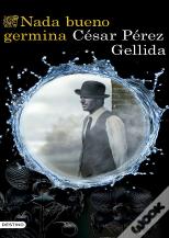 Nada Bueno Germina
