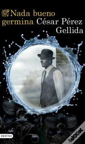 Capa do artigo Nada Bueno Germina