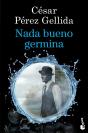 Nada Bueno Germina - Preview