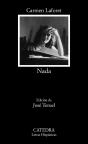Nada - Preview