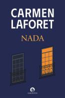 Nada