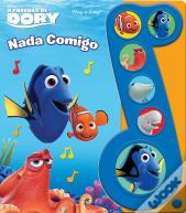 Nada Comigo - À Procura de Dory - Play-a-Song