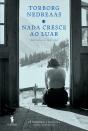 Nada Cresce Ao Luar - Preview