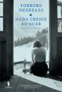 Nada Cresce ao Luar - Preview