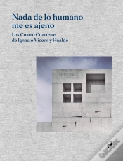 Capa do artigo Nada De Lo Humano Me Es Ajeno