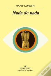 Capa do artigo Nada De Nada