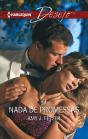 Nada De Promessas - Preview