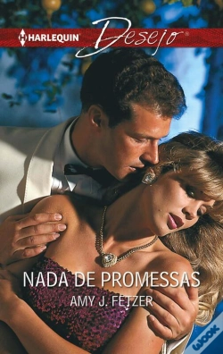 Capa do artigo Nada De Promessas
