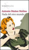 Nada Del Otro Mundo