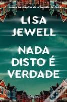 Nada Disto é Verdade