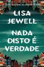 Nada Disto é Verdade - Preview