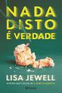 Nada Disto É Verdade - Preview