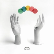 Capa do artigo Nada Dos Veces - Vinil