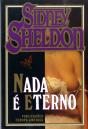 Nada É Eterno - Preview