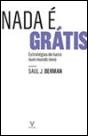 Nada é Grátis - Preview