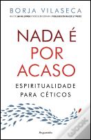 Nada É por Acaso