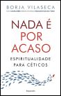 Nada É por Acaso - Preview