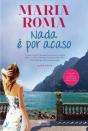 Nada É por Acaso - Preview