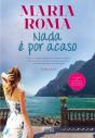 Nada É Por Acaso - Preview