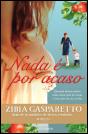 Nada é por Acaso - Preview
