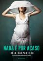 Nada É Por Acaso - Preview