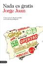 Nada Es Gratis - Preview