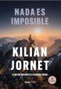 Nada Es Imposible. Ed. 2024 - Preview