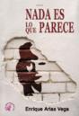 Nada Es Lo Que Parece - Preview