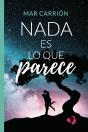 Nada Es Lo Que Parece - Preview