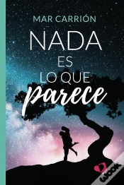 Capa do artigo Nada Es Lo Que Parece