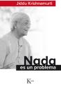 Nada Es Un Problema - Preview