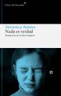 Nada Es Verdad - Preview