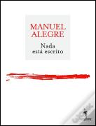 Nada Está Escrito