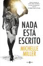 Nada Está Escrito - Preview