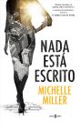Nada Está Escrito - Preview