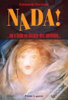Nada!...