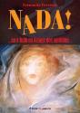 Nada!... - Preview