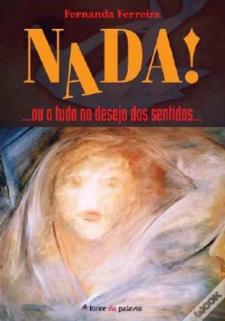 Capa do artigo Nada!...