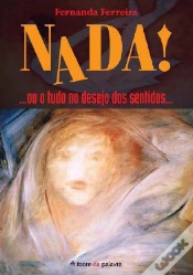 Capa do artigo Nada!...