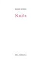 Nada - Preview