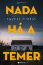 Nada Há a Temer - Preview