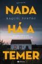 Nada Há A Temer - Preview