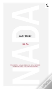 Nada