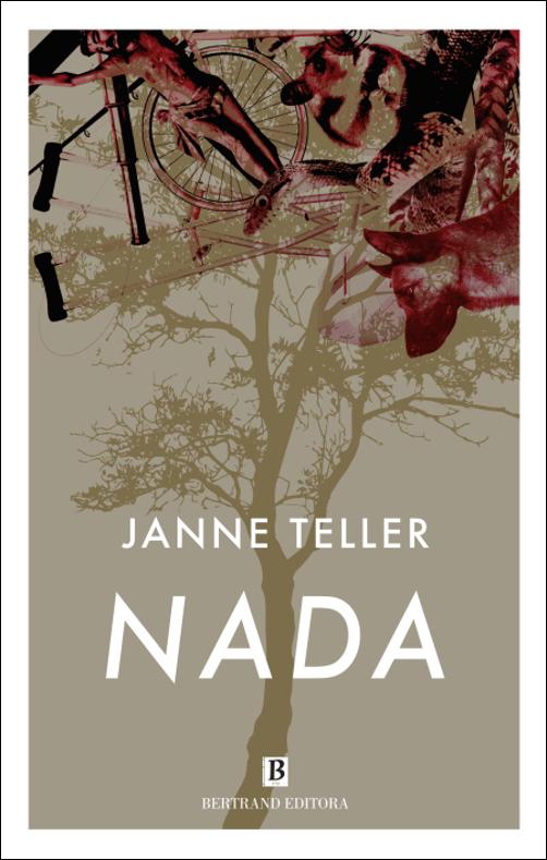 NADA