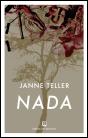 Nada - Preview