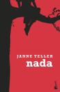 Nada - Preview