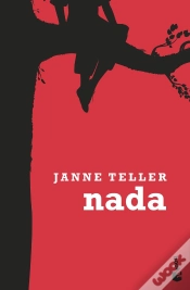 Capa do artigo Nada