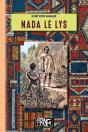 Nada Le Lys - Preview