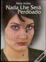 Capa do artigo Nada Lhe Será Perdoado
