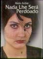 Nada Lhe Será Perdoado - Preview